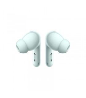 XIAOMI REDMI BUDS 6 BLANCO con cancelación de ruido (ANC)