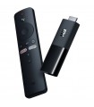 XIAOMI MI STICK TV - ANDROID TV
