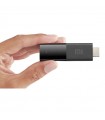 XIAOMI MI STICK TV - ANDROID TV