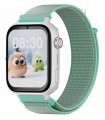 Reloj SaveWatch Plus con GPS y llamada para Niños correa Lollipop SaveFamily