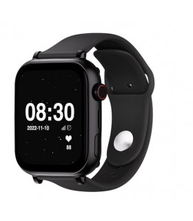 Reloj SaveWatch Plus con GPS y llamada para Niños correa Lollipop SaveFamily