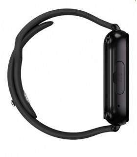 Reloj SaveWatch Plus con GPS y llamada para Niños correa Lollipop SaveFamily