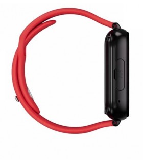 Reloj SaveWatch Plus con GPS y llamada para Niños correa Lollipop SaveFamily