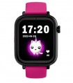 Reloj SaveWatch Plus con GPS y llamada para Niños correa Lollipop SaveFamily
