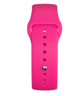 Reloj SaveWatch Plus con GPS y llamada para Niños correa Lollipop SaveFamily