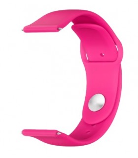 Reloj SaveWatch Plus con GPS y llamada para Niños correa Lollipop SaveFamily
