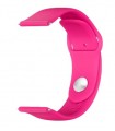 Reloj SaveWatch Plus con GPS y llamada para Niños correa Lollipop SaveFamily