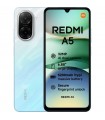 Xiaomi Redmi A5 3GB 64GB Azul | Smartphone Libre al Mejor Precio