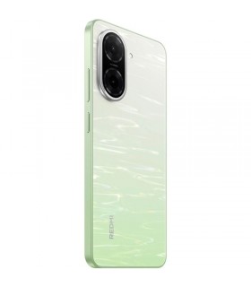 Xiaomi Redmi A5 3GB 64GB Verde | Smartphone Libre al Mejor Precio