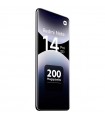 Xiaomi Redmi Note 14 Pro+ 5G 8GB 256GB Negro | Smartphone Libre al Mejor Precio