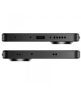 POCOPHONE X7 Pro 5G 12GB RAM 512GB Verde | Smartphone Libre al Mejor Precio