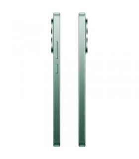 POCOPHONE X7 Pro 5G 12GB RAM 512GB Verde | Smartphone Libre al Mejor Precio