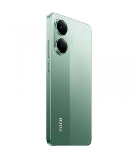 POCOPHONE X7 Pro 5G 12GB RAM 512GB Verde | Smartphone Libre al Mejor Precio