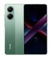 POCOPHONE X7 Pro 5G 12GB RAM 512GB Verde | Smartphone Libre al Mejor Precio
