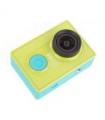Xiaomi YI Action Camara Verde