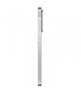 Samsung Galaxy A16 4G 4GB RAM 128GB Gris | Smartphone Libre al Mejor Precio