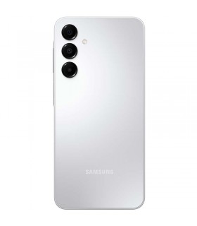 Samsung Galaxy A16 4G 4GB RAM 128GB Gris | Smartphone Libre al Mejor Precio