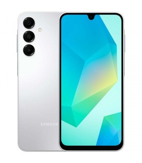 Samsung Galaxy A16 4G 4GB RAM 128GB Gris | Smartphone Libre al Mejor Precio