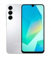 Samsung Galaxy A16 4G 4GB RAM 128GB Gris | Smartphone Libre al Mejor Precio