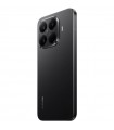 Xiaomi 15T Pro 12GB 512GB Negro | Smartphone 5G Potente y Elegante