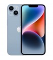 IPHONE 14 128GB SEMINUEVO AZUL