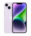 IPHONE 14 128GB SEMINUEVO PURPURA