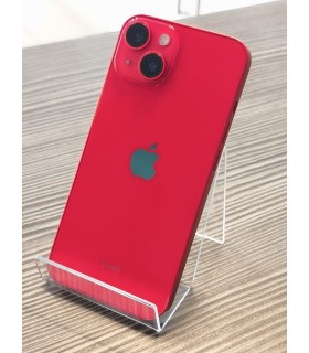 IPHONE 14 128GB SEMINUEVO ROJO