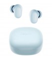 Xiaomi Redmi Buds 6 Play Azul | Auriculares Bluetooth Inalámbricos TWS