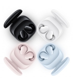 Pack x2 Buds 6 Play: 2 por 37,50 € y elige colores