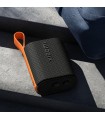 Xiaomi Mi Portable Bluetooth Speaker (5W) Negro | Altavoz Bluetooth Portátil con Resistencia IP67