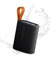 Xiaomi Mi Portable Bluetooth Speaker (5W) Negro | Altavoz Bluetooth Portátil con Resistencia IP67