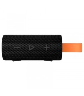 Xiaomi Mi Portable Bluetooth Speaker (5W) Negro | Altavoz Bluetooth Portátil con Resistencia IP67
