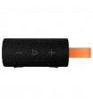 Xiaomi Mi Portable Bluetooth Speaker (5W) Negro | Altavoz Bluetooth Portátil con Resistencia IP67