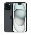 iPhone 15 5G 128GB Negro | Apple Smartphone Libre al Mejor Precio