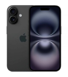 IPHONE 16 128GB SEMINUEVO AZUL