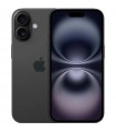 IPHONE 16 128GB SEMINUEVO VERDE