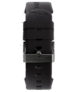 Correas de silicona modelo SaveWatch Plus 2 Lolipop