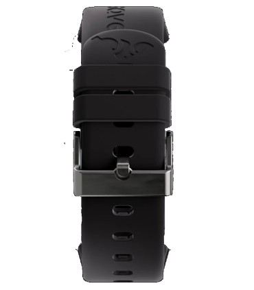 Correas de silicona modelo SaveWatch Plus 2 Maui