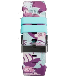 Correas de silicona modelo SaveWatch Plus 2 Maui