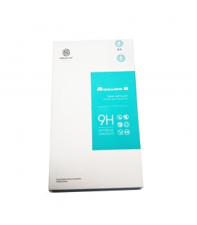 Cristal Templado Xiaomi MIA2/MI6X  NILLKIN