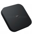 Xiaomi Mi Box TV