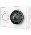 Xiaomi YI Action Camara Blanco