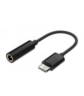 Adaptador Jack USB Xiaomi