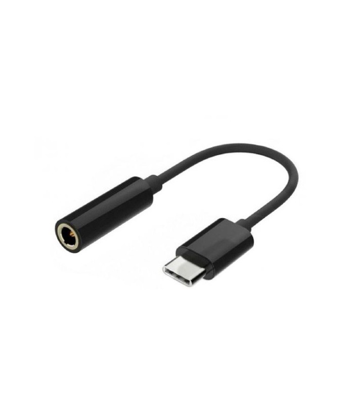 Adaptador Jack USB Xiaomi
