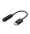 Adaptador Jack USB Xiaomi