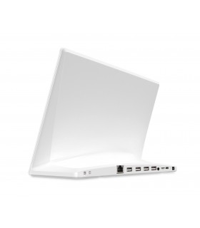 MONITOR VEXIA TOUCH 10P Control tactil para sala de reuniones