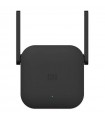 Amplificador Wi-fi Range extender 300Mbps