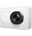 Xiaomi YI Action Camara blanco