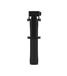 PALO SELFIE MI BLUETOOTH STICK NEGRO