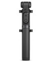 Xiaomi Selfie Tripode color negro (Stick Tripod)